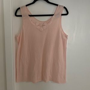 Cuddle Duds Softwear